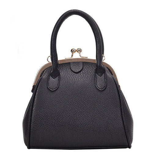 ST LUCIANA™ | Luxury one shoulder handbag